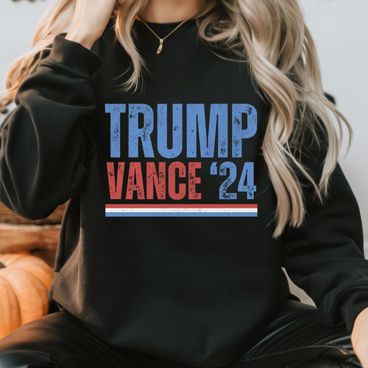 MASA🇺🇸 Trump ❤️ Vance